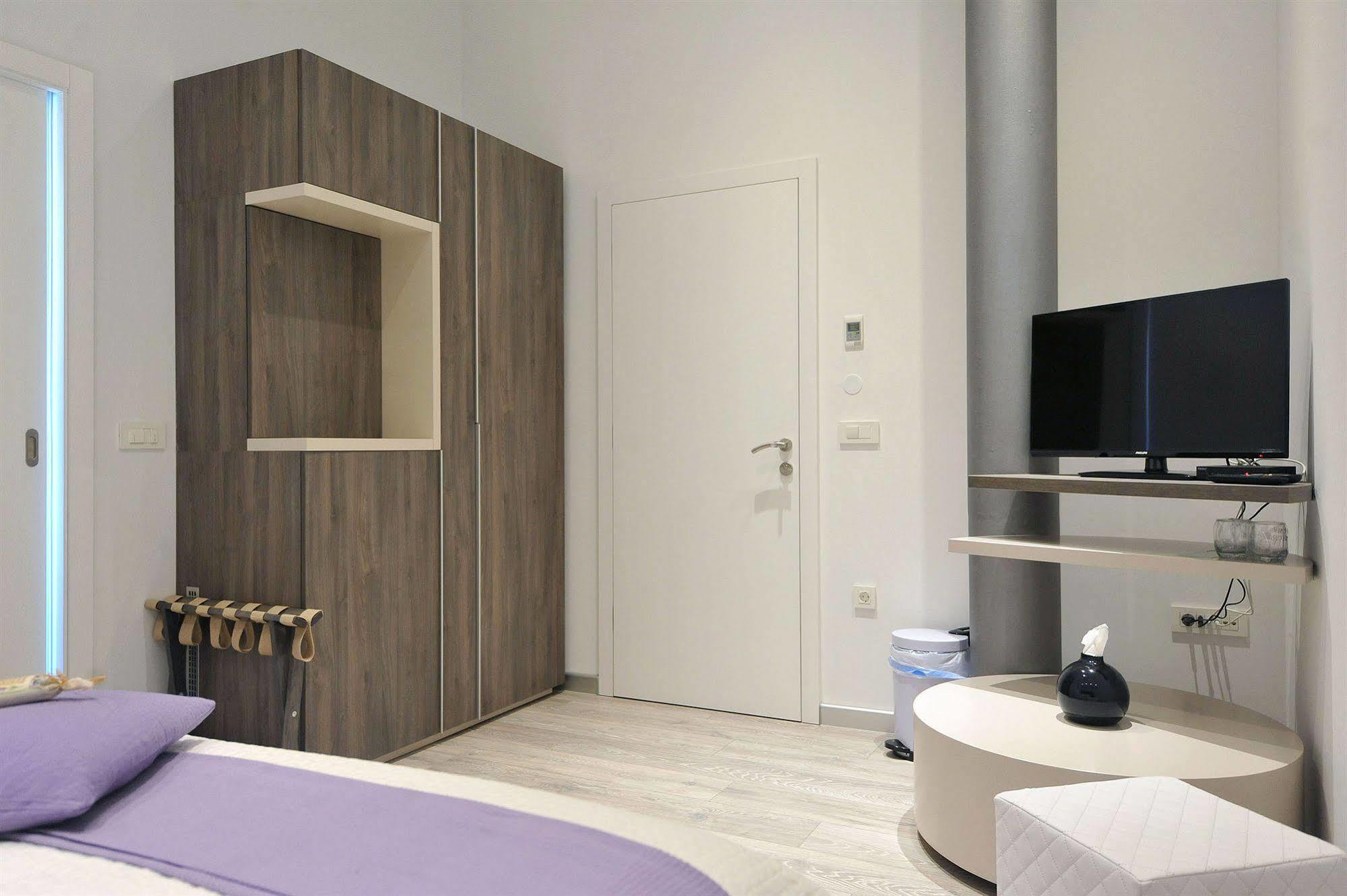 Apartments & Rooms Lavandula Exclusive Zadar Zewnętrze zdjęcie