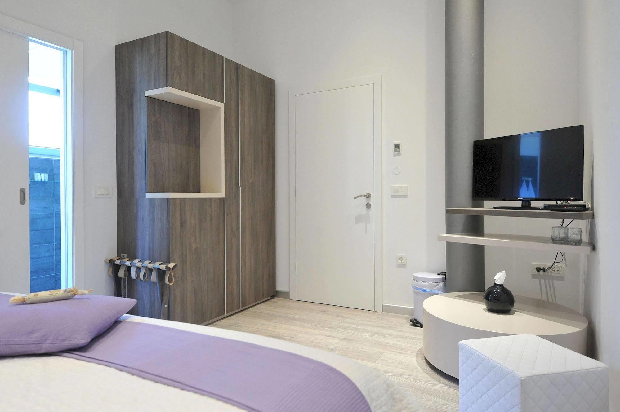 Apartments & Rooms Lavandula Exclusive Zadar Zewnętrze zdjęcie