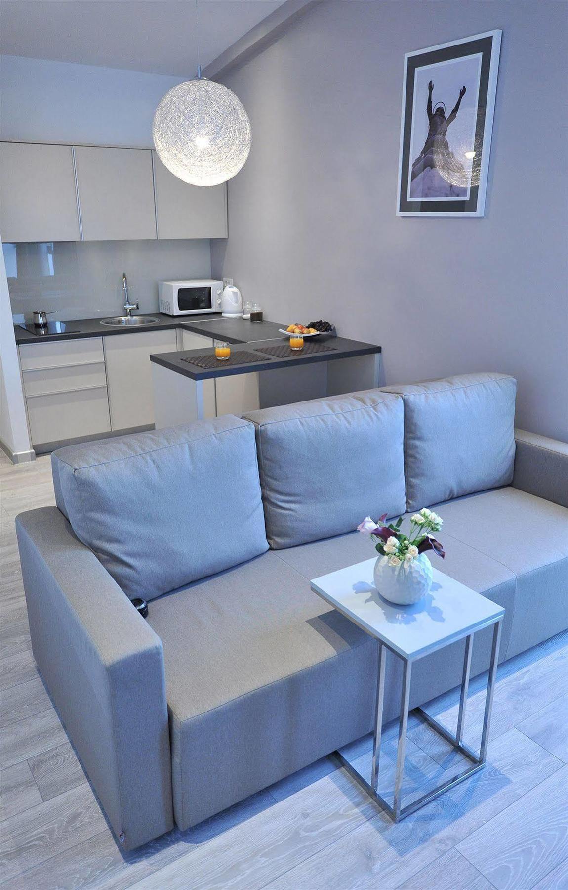 Apartments & Rooms Lavandula Exclusive Zadar Zewnętrze zdjęcie
